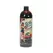 Soil Diva Concentrate Case - 32oz