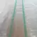 Solaroof - 182 Afir 42' Wide