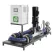 Purifico - HV Series