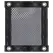 30% Shadecloth - Woven 15Ft Wide Black