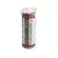 Aphiline Berry
