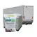 ReadyGro Aeration Formula Coco-based Soilless Mix - 1.75 cu ft