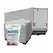 ReadyGro Moisture Formula Coco-Based Soilless Mix - 1.75 Cu. Ft