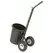 Tree Dolly 15 Gallon Can Cart - Remarks