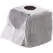 Compressed Coco - 4 Inch Cube
