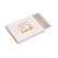 Exhibitline Hb -C - 250 Million Individuals - 1 Bag