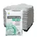 Organicare True Earth Potting Mix - 1.75 Cu. Ft