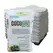 Cocogro Grow Media Loose Bag - 1.75 Cu. Ft (Full Truckload-Half Truckload-Pallet)