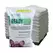 ReadyGro Aeration Formula Coco-based Soilless Mix - 1.75 Cu. Ft (Full Truckload-Half Truckload-Pallet)