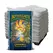 Mother Earth Groundswell Performance Potting Soil (Truckload-Half Truckload-Pallet)