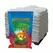 Mother Earth Terracraft Potting Soil (Truckload-Half Truckload-Pallet)