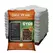Cyco Coco Pearl RHP Certified Soilless Mix-50 Liter (Truckload-Half Truckload-Pallet)