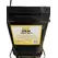 FirstStrike Soft Bait