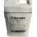 Ele-Max Turf Nectar Ac 15-0-0 With 6% Fe