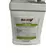 Ele-Max Foliar Phosphite 0-28-26 - 2.5gal