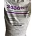 3336 Dg Lite