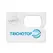 Trichotop Max Caps Multiwaves-100 capsules-270000 Individuals - Trichogramma Brassicae