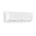 Mrcool DIY® 5th Gen E Star 24,000 BTU Single Zone Mini Split Air Handler 230V