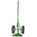 Mighty Mini Dolly 24" Box Carrier - Remarks