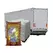 Mother Earth Coco - 1.8CF (Full Truckload-Half Truckload-Pallet)