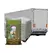 Mother Earth Coco Peat Performance Soil (Turckload-Half Truckload-Pallet)