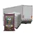 Mother Earth Coco + Perlite Soilless Mix (Turckload-Half Truckload-Pallet)