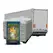 Mother Earth Groundswell Performance Potting Soil (Turckload-Half Truckload-Pallet)