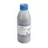 Oriline Bottle-1000 Individuals - Orius Insidiosus
