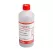 Phytoline - Vermiculite - 250,000Individuals-5L Bag