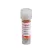 Phytoline - Vermiculite-2000 Individuals - 30mL Vial