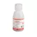 Phytoline -Vermiculite-2000 Individuals - 0.5L Bottle