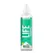 RX Green Solutions Life Mist 4oz
