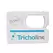 Tricholine TP-90 Capsules-90000 Individuals - Trichogramma Pretiosum