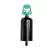 Pulsator™ 912 Assembly With Rotating Micro Spray Head
