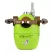 Dry Fog Humidifier AKIMist® - E