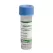 Apheline - Vial - 250 Individuals