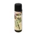 Soil Diva Microbial-Stimulant