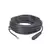 645w Flex Cable 4