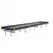 BOTANICARE SLIDE BENCH: 4FT WIDE x 100.5FT LONG x 20IN HIGH