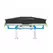BOTANICARE SLIDE BENCH: 4FT WIDE x 32.5FT LONG x 30IN HIGH