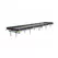 BOTANICARE SLIDE BENCH: 4FT WIDE x 27.5FT LONG x 20IN HIGH