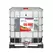 Botanicare Cal-Mag Plus 250 Gallon