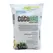 Botanicare CocoGro 2 Yard Super Stack