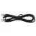 Gavita Interconnect Cables RJ14 / RJ14 5 ft / 150 cm
