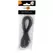 Gavita Interconnect Cables RJ14 / RJ14 8 ft / 240 cm