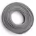 Gavita Interconnect Cable for Repeater Bus Gray 6P6C 3 m/10 ft