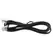 Gavita Controller Cable RJ9 / RJ14 5 ft / 150 cm