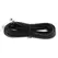 Gavita Controller Cable RJ9 / RJ14 16 ft / 5 m