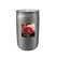 CYCO Potash Plus 205 Liter