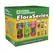 GH Flora Series Performance Pack
